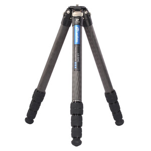 Leofoto Carbon tripod LS-324C