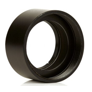 APM Barlow Lens TMB-Design ED 1.8x 1.25"