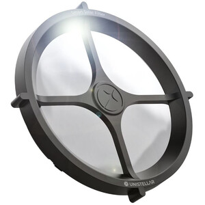 Unistellar Smart Solar Filter eQuinox/eVscope