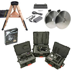 10 Micron Additional package Economy for GM 2000 HPS