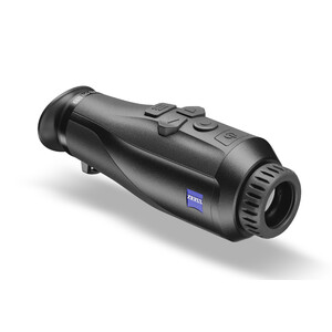 ZEISS Thermal imaging camera DTI 1/19