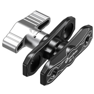 Leofoto AM-8 multifunctional base joint