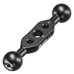 Leofoto AM-8-2 short arm