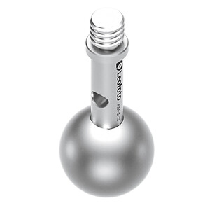 Leofoto Articulated arm AM-8-11 joint with 1/4" screw