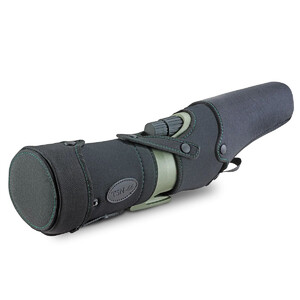Kowa Bag C-66S-N Stay-on Case