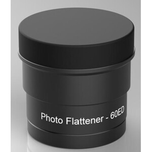 TS Optics Flattener 1.0x