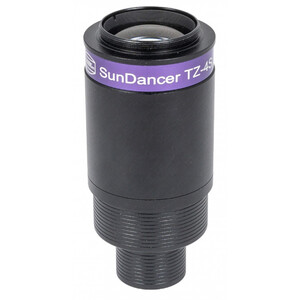 Baader Telecentric TZ-4S SunDancer II