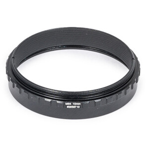 Baader Extension tube M54 10mm