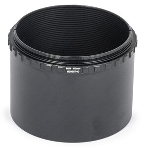Baader Extension tube M54 40mm