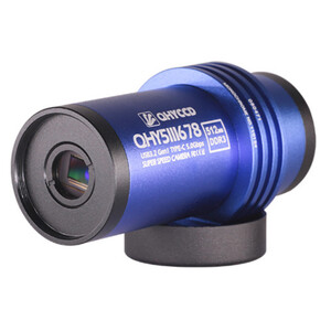 QHY Camera Kamera 5III 678C Color