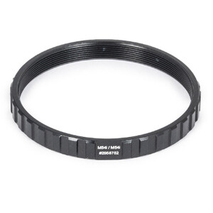 Baader Adapter Inverter Ring M54