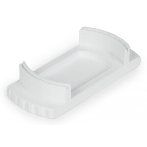 Baader Filter Crown Tool 2"