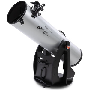 Celestron Dobson telescope N 305/1500 StarSense Explorer DOB