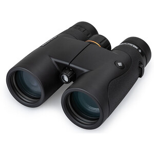 Celestron Binoculars NATURE DX 10x42