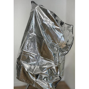 Artesky Telescope Protective cover S