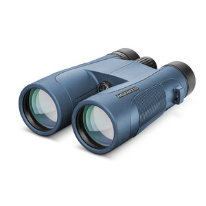 HAWKE Binoculars Endurance ED Marine 7x50