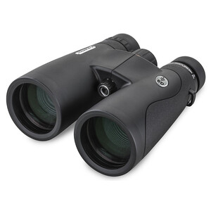 Celestron Binoculars NATURE DX ED 10x50