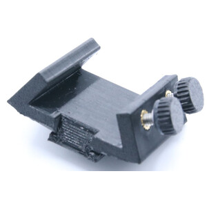 Astroprints Hot Shoe Adapter with Finder Base for Red dot finders