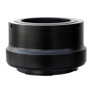 TS Optics Camera adaptor M48/Canon EOS R & EOS RP