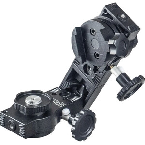 Hutech Astro Mount Sightron ALT-AZ