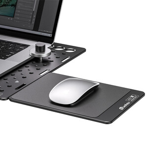 Leofoto Mounting LCH-3-1 Mouse Deck