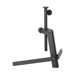 Opticron Table tripod