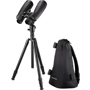 Bresser Binoculars 15x70 NightExplorer