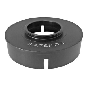 Kowa adapter ring TSN-AR-S.ATS/STS für Swarovski ATS/STS/ATM/STM