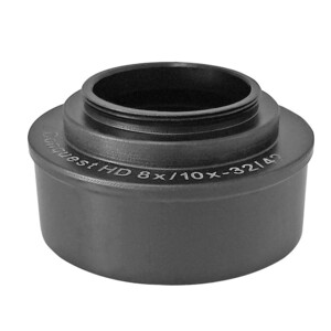 Kowa TSN-AR Z.SF32/42 für ZEISS SF 32 & 42