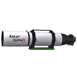 Askar Apochromatic refractor AP 151/1057 151PHQ OTA