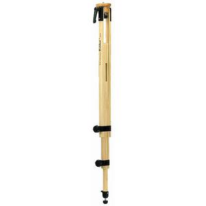 Berlebach Wooden monopod Modell 113