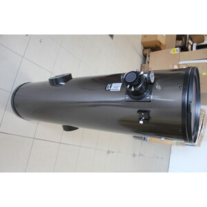 Orion xt10 discount