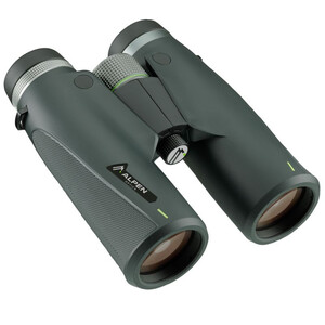 Alpen Optics Binoculars Fernglas Teton 8x42 ED