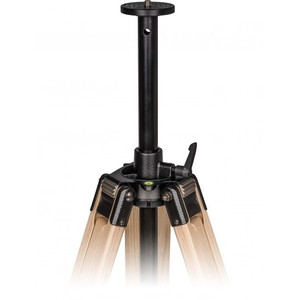 Berlebach Wooden tripod Report 723