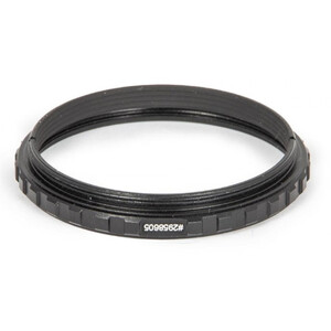 Baader Extension tube M48 5mm