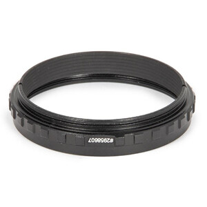 Baader Extension tube M48 7.5mm