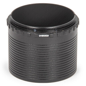 Baader Extension tube M48 40mm 2"