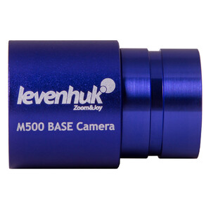 Levenhuk Camera M500 BASE Color