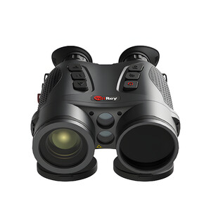 InfiRay Thermal imaging camera Gemini GEH50R