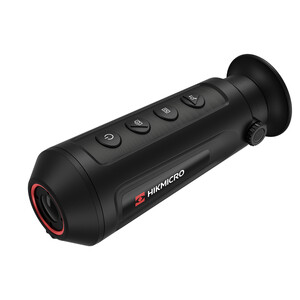 HIKMICRO Thermal imaging camera Lynx Pro LH15