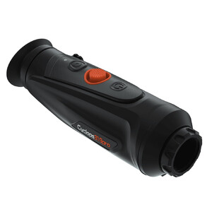 ThermTec Thermal imaging camera Cyclops 319 Pro