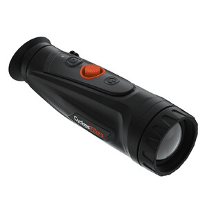 ThermTec Thermal imaging camera Cyclops 350 Pro