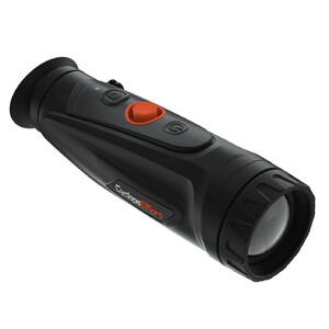 ThermTec Thermal imaging camera Cyclops 635 Pro