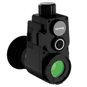 Sytong Night vision device HT-880-16mm / 45mm Eyepiece German Edition