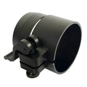 Sytong Eyepiece adaptor Quick-Hebel-Adapter für Okular 38,8mm
