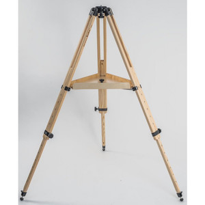 Berlebach Wooden tripod Report 412 3/8"