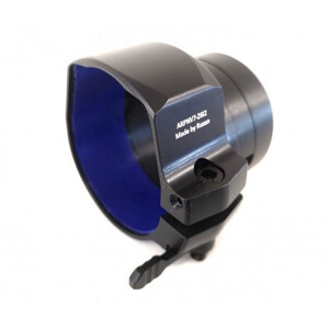 Rusan Eyepiece adaptor Adapter ARPNV PARD S/SP für Leica Magnus Gen.2