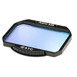 STC Filters Astro Nightscape Clip Filter Sony