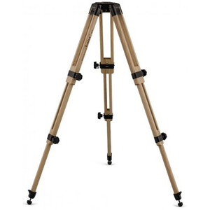 Berlebach Wooden tripod Report 703 1/4"