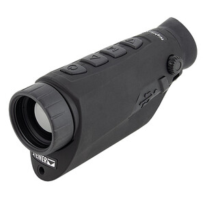 Steiner Thermal imaging camera Nighthunter H35 Lite